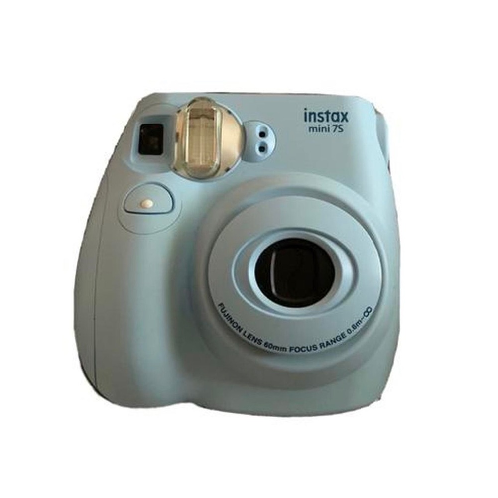 polaroid camera set